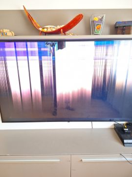 Fernsehtechniker