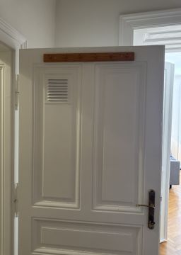 Door Repair