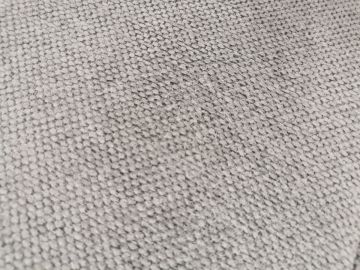 Sofa Cleaning