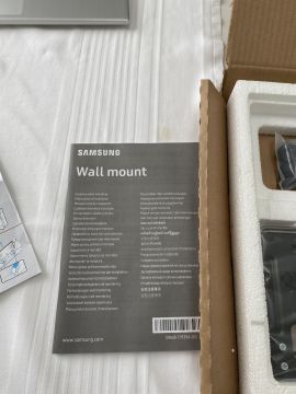 TV Mounting Specialist