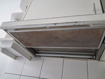 Air Conditioning & Cooling