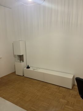 Möbel - Haus