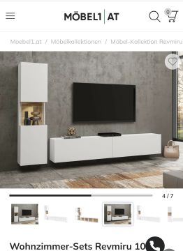 Möbel
