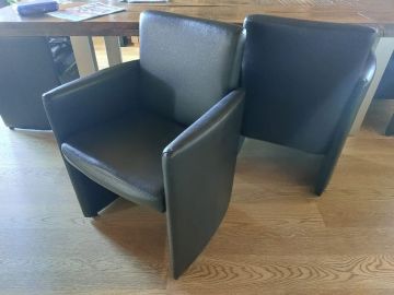 Upholstery Service