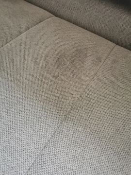 Sofa Cleaning Specialist - Domestic Services