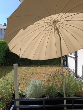Kunstrasen verlegen - Landschaftsbau & Bewässerung