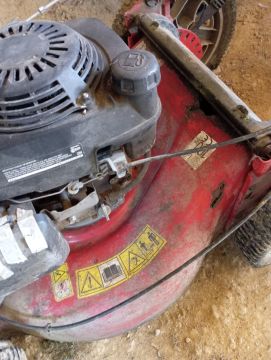 Welder