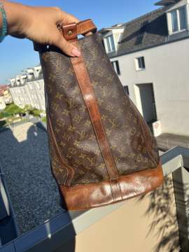 Leather Repair Conditioning and Restoration - Upholsterer