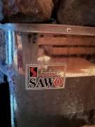 Sauna Repair Specialist