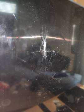 TV Repair Services