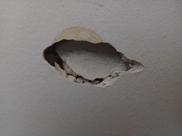 Spezialisten für Renovierungen