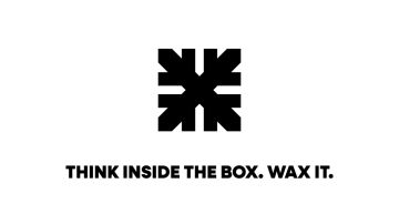 Dienstleister für technische Zeichnungen