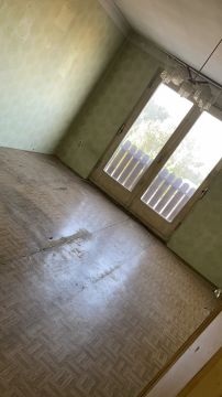 Additions and Remodels