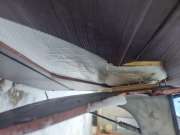 Hot Tub & Spa Repair Specialist - Home Improvements