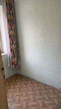 Asbestos Removal