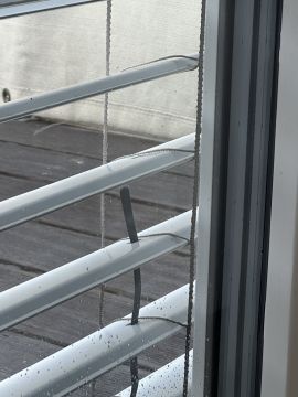 Experten für Rollläden