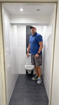 Dusche oder Badewanne einbauen