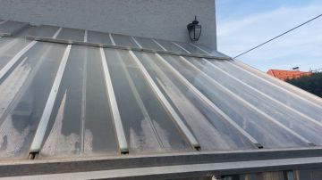 Landscaping - Home Improvements