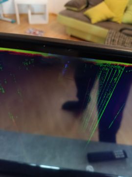 TV Reparatur