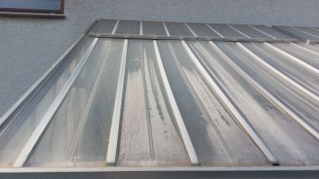Greenhouse Services