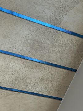 Mold Inspection and Removal