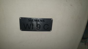 Heating