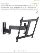 TV Mounting Specialist
