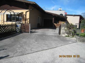 Asphalt Repair