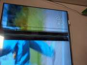 TV Repair Specialist - Technical Assistance