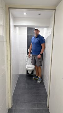Klempnerarbeiten