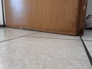 Door Repairman