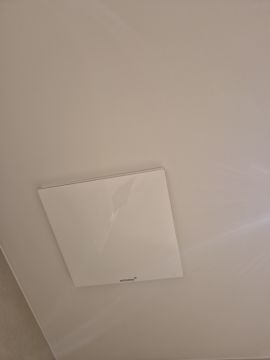 Spezialisten für Ventilatoren