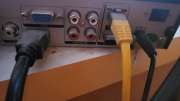 Surveillance Cameras Installation and Repair
