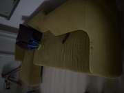 Upholstery and Furniture Cleaner
