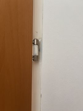 Door Repairman - Home Improvements