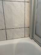 Cleaning - Domestic Services