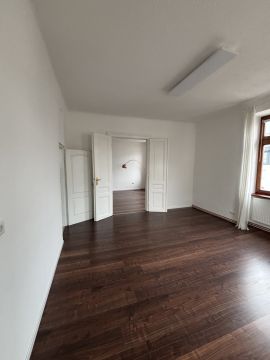 Demolition Specialist