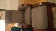 Furniture Repair Professional