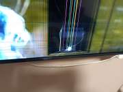 TV Repair Services - Repair and Tech Support - Other Equipments