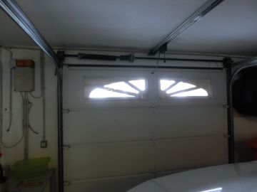 Garage Door Specialist