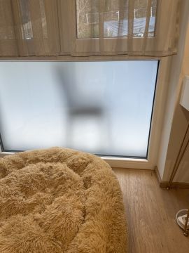 Pet Door Installer