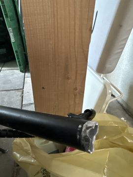 Electric Scooter Specialist