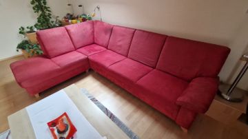 Upholstery and Furniture Cleaner