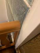 Railing Repair Service