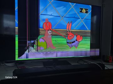 Fernsehtechniker