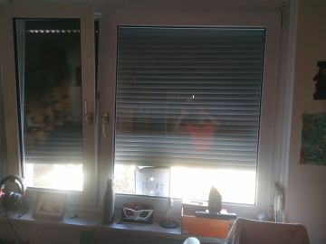 Window Blinds Repair Specialist