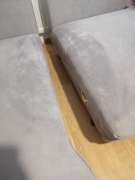 Upholstery and Furniture Cleaner