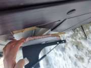 Hot Tub and Spa Repair - Pools, Hot Tubs and Spas