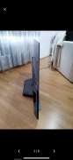 TV Repair Services
