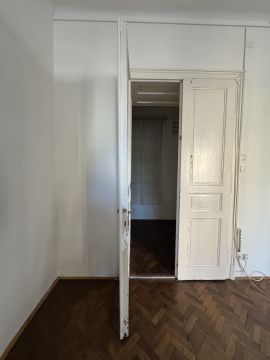 Türlackierer